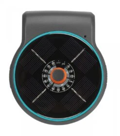 GARDENA AquaBloom Vakantie Bewateringsset Voor Balkon 7 GARDENA AquaBloom Vakantie Bewateringsset Voor Balkon -Tuingereedschap Winkel gardena aquabloom vakantie bewateringsset voor balkon 1619704848 l