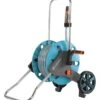 GARDENA AquaRoll M Slangenwagenset 2 GARDENA AquaRoll M Slangenwagenset -Tuingereedschap Winkel gardena aquaroll m slangenwagenset 1619704710 l