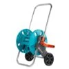 GARDENA AquaRoll S, Unmounted 1 GARDENA AquaRoll S, Unmounted -Tuingereedschap Winkel gardena aquaroll s unmounted 800x800 624ffb6bb8597 l