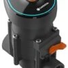 GARDENA Beregeningsventiel 1" 9V Bluetooth 2 GARDENA Beregeningsventiel 1" 9V Bluetooth -Tuingereedschap Winkel gardena beregeningsventiel 1 9v bluetooth 513x800 624ffb91aa9ec l