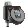 GARDENA Besproeiingscomputer Flex Control 1 GARDENA Besproeiingscomputer Flex Control -Tuingereedschap Winkel gardena besproeiingscomputer flex control 800x800 624ffb740e524 l