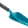 GARDENA Big Hand Trowel Volumeschep -Tuingereedschap Winkel gardena big hand trowel volumeschep 800x563 624ffb699882e l