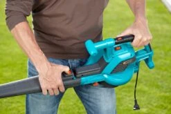 GARDENA Bladblazer Ergojet 3000 -Tuingereedschap Winkel gardena bladblazer ergojet 3000 1619704908 l