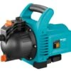 GARDENA Classic Besproeiingspomp 3000/4 -Tuingereedschap Winkel gardena classic besproeiingspomp 3000 4 1500x1314 640af5b09533e l