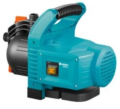 GARDENA Classic Besproeiingspomp 3000/4 8 GARDENA Classic Besproeiingspomp 3000/4 -Tuingereedschap Winkel gardena classic besproeiingspomp 3000 4 1500x1364 640af5b2cedf1 l