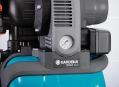 GARDENA Classic Hydrofoorpomp 3000/4 Eco 7 GARDENA Classic Hydrofoorpomp 3000/4 Eco -Tuingereedschap Winkel gardena classic hydrofoorpomp 3000 4 eco 1500x1100 640af5cd1c25f l