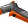 GARDENA Classic Spuitpistool 1 GARDENA Classic Spuitpistool -Tuingereedschap Winkel gardena classic spuitpistool 1619704768 l