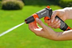 GARDENA Classic Spuitpistool -Tuingereedschap Winkel gardena classic spuitpistool 1619704770 1 l