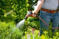 GARDENA Classic Spuitpistool -Tuingereedschap Winkel gardena classic spuitpistool 1619704770 2 l