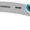 GARDENA Combisystem Snoeizaag 300P Gebogen 2 GARDENA Combisystem Snoeizaag 300P Gebogen -Tuingereedschap Winkel gardena combisystem snoeizaag 300p gebogen 1500x348 640af80b6e534 l