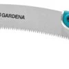 GARDENA Combisystem Snoeizaag 300PP Gebogen -Tuingereedschap Winkel gardena combisystem snoeizaag 300pp gebogen 1500x342 640af80a5027c l