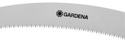 GARDENA Combisystem Snoeizaag 300PP Gebogen 7 GARDENA Combisystem Snoeizaag 300PP Gebogen -Tuingereedschap Winkel gardena combisystem snoeizaag 300pp gebogen 1500x513 640af80b141d3 l