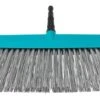 GARDENA Combisystem Terrasbezem 32 Cm 2 GARDENA Combisystem Terrasbezem 32 Cm -Tuingereedschap Winkel gardena combisystem terrasbezem 32 cm 800x477 624ffb72268d6 l