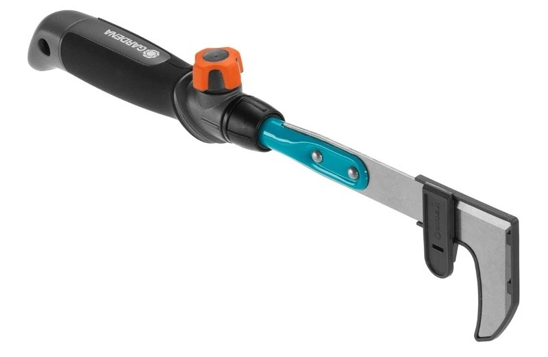 GARDENA Combisystem Voegenkrabber 3 GARDENA Combisystem Voegenkrabber