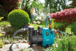 GARDENA Comfort Besproeiingspomp 4000/5 -Tuingereedschap Winkel gardena comfort besproeiingspomp 4000 5 1500x1009 640af5c3e72bd l