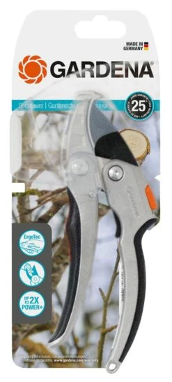 GARDENA Comfort Hefboomsnoeischaar SmartCut -Tuingereedschap Winkel gardena comfort hefboomsnoeischaar smartcut 675x1500 640af82c353f7 l