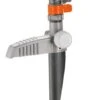 GARDENA Comfort Pulserende Sector- En Cirkelsproeier 490m2 -Tuingereedschap Winkel gardena comfort pulserende sector en cirkelsproeier 490m2 451x800 624ffbb7abc8f l