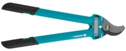 GARDENA Comfort Takkenschaar 500 Bl 8 GARDENA Comfort Takkenschaar 500 Bl -Tuingereedschap Winkel gardena comfort takkenschaar 500 bl 1500x608 640af83d87f92 l