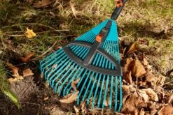 GARDENA CS Bladhark Verstelbaar 9 GARDENA CS Bladhark Verstelbaar -Tuingereedschap Winkel gardena cs bladhark verstelbaar 1619704780 l