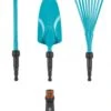 GARDENA CS Kleingereedschapsset -Tuingereedschap Winkel gardena cs kleingereedschapsset 1619704624 l