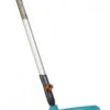 GARDENA CS Straatbezem + Steel 2 GARDENA CS Straatbezem + Steel -Tuingereedschap Winkel gardena cs straatbezem steel 1619704686 l