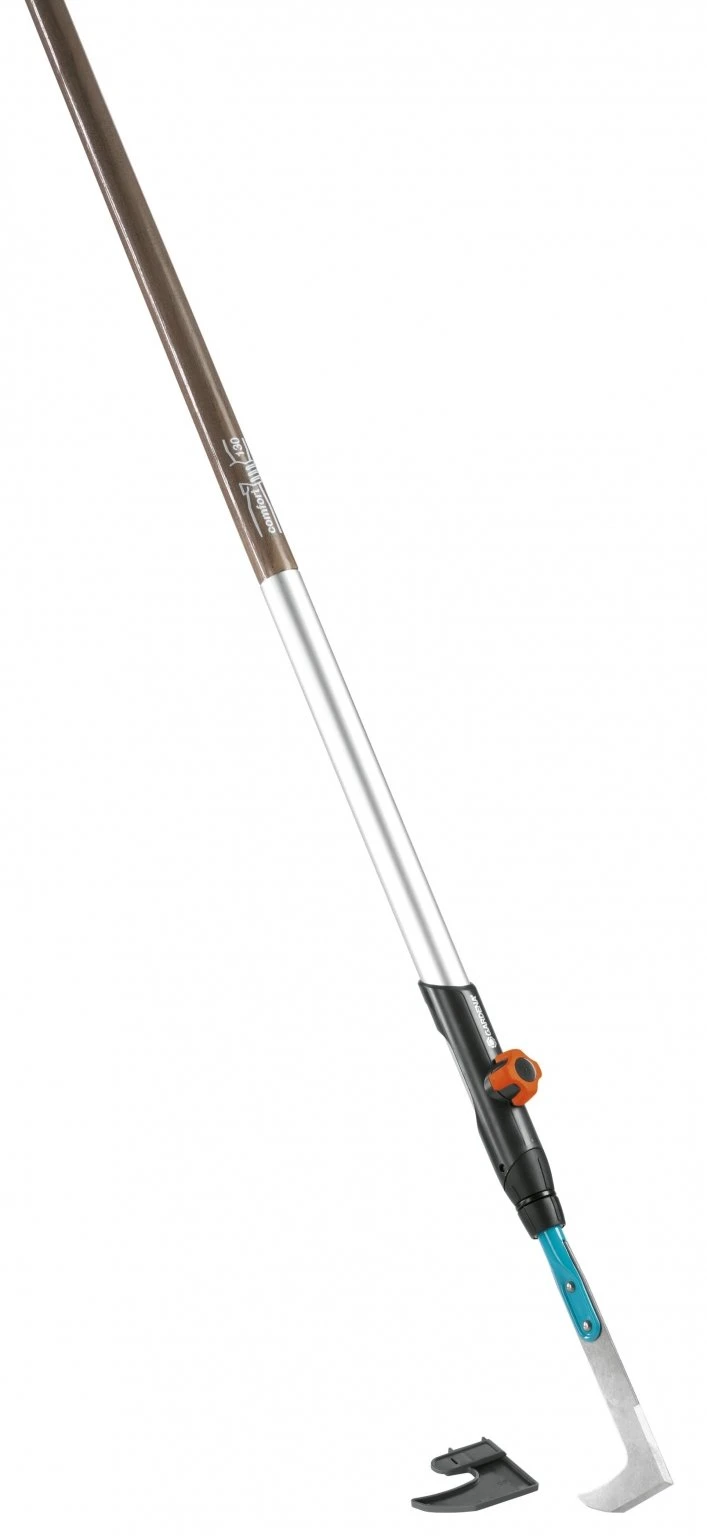 GARDENA CS Voegenkrabber + Steel 3723 3 GARDENA CS Voegenkrabber + Steel 3723