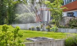 GARDENA Dompel-drukopvoerpomp 5600/4 Inox 7 GARDENA Dompel-drukopvoerpomp 5600/4 Inox -Tuingereedschap Winkel gardena dompel drukopvoerpomp 5600 4 inox 1500x911 640af5e769dce l