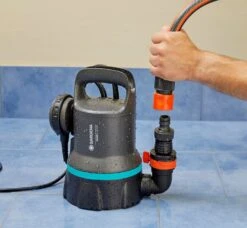 GARDENA Dompelpomp 9000 -Tuingereedschap Winkel gardena dompelpomp 9000 1500x1383 640af5ac34552 l
