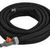 GARDENA Duizenddruppelslang 7,5m -Tuingereedschap Winkel gardena duizenddruppelslang 7 5m 800x636 624ffb9f96ded l
