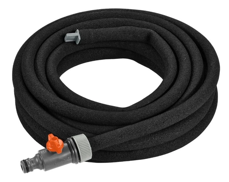 GARDENA Duizenddruppelslang 7,5m 3 GARDENA Duizenddruppelslang 7,5m
