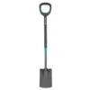 GARDENA ErgoLine Damesspade D-greep 2 GARDENA ErgoLine Damesspade D-greep -Tuingereedschap Winkel gardena ergoline damesspade d greep 800x800 624ffb70b7cd0 l