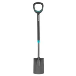 GARDENA ErgoLine Damesspade D-greep