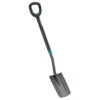 GARDENA ErgoLine Puntspade D-greep 2 GARDENA ErgoLine Puntspade D-greep -Tuingereedschap Winkel gardena ergoline puntspade d greep 800x800 624ffb751c389 l