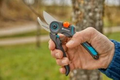 GARDENA ExpertCut -Tuingereedschap Winkel gardena expertcut 1500x1000 640af82db2427 l