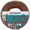 GARDENA Flexslang 1/2“ 20m 2 GARDENA Flexslang 1/2“ 20m -Tuingereedschap Winkel gardena flexslang 1 2 20m 1619704765 l