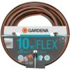 GARDENA Flexslang 1/2 Inch 10m -Tuingereedschap Winkel gardena flexslang 1 2 inch 10m 1619704665 l