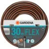 GARDENA Flexslang 1/2 Inch 30m 1 GARDENA Flexslang 1/2 Inch 30m -Tuingereedschap Winkel gardena flexslang 1 2 inch 30m 1619704667 l