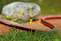 GARDENA Flexslang 1/2 Inch 30m -Tuingereedschap Winkel gardena flexslang 1 2 inch 30m 1619704668 1 l