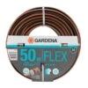 GARDENA Flexslang 1/2 Inch 50m 2 GARDENA Flexslang 1/2 Inch 50m -Tuingereedschap Winkel gardena flexslang 1 2 inch 50m 800x800 624ffb5801e9c l