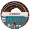 GARDENA Flexslang 3/4 Inch 25m 2 GARDENA Flexslang 3/4 Inch 25m -Tuingereedschap Winkel gardena flexslang 3 4 inch 25m 800x800 624ffb57970ad l