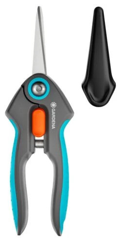 GARDENA FreshCut -Tuingereedschap Winkel gardena freshcut 740x1500 640af816a8176 l