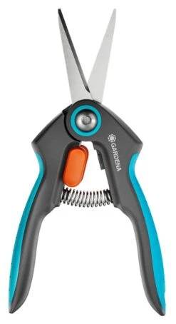 GARDENA FreshCut Set 7 GARDENA FreshCut Set -Tuingereedschap Winkel gardena freshcut set 816x1500 640af818e5c5c l