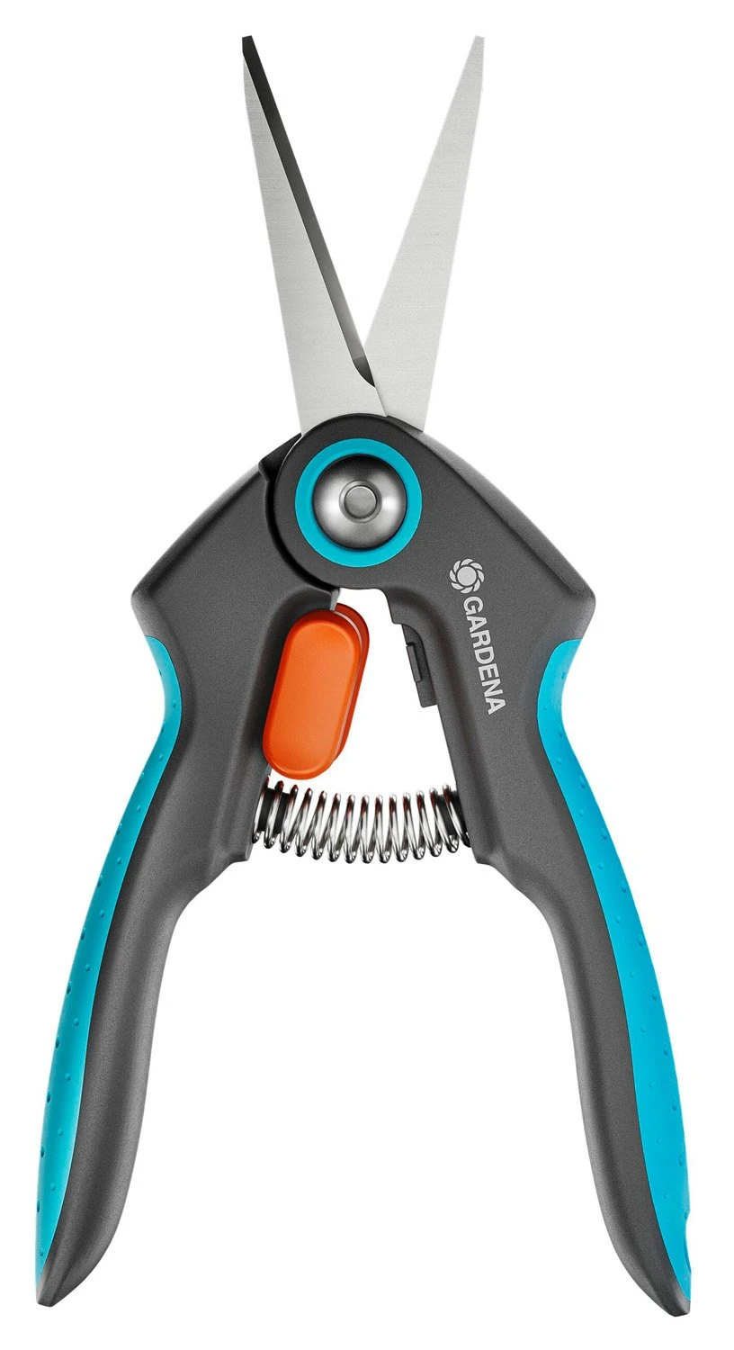 GARDENA FreshCut Set 4 GARDENA FreshCut Set - Afbeelding 2