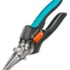 GARDENA GripCut 2 GARDENA GripCut -Tuingereedschap Winkel gardena gripcut 1286x1500 640af81bdf84f l