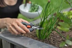 GARDENA GripCut -Tuingereedschap Winkel gardena gripcut 1500x1000 640af81d033f8 l