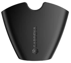 GARDENA HerbCut Set 8 GARDENA HerbCut Set -Tuingereedschap Winkel gardena herbcut set 1500x1321 640af822b6a29 l