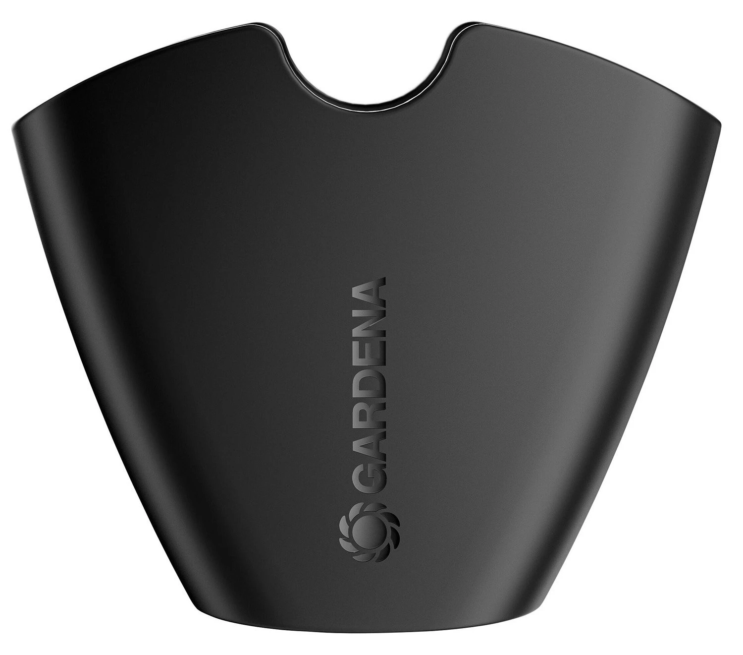 GARDENA HerbCut Set 5 GARDENA HerbCut Set - Afbeelding 3