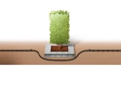 GARDENA Startset L Voor Rijplanten 50m 7 GARDENA Startset L Voor Rijplanten 50m -Tuingereedschap Winkel gardena micro drip system startset l 50m 1500x1060 640af4f4ac057 l