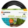 GARDENA Startset L Voor Rijplanten 50m 1 GARDENA Startset L Voor Rijplanten 50m -Tuingereedschap Winkel gardena micro drip system startset l 50m 1500x1498 640af4f33209e l