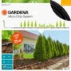 GARDENA Startset Micro-Drip-System 25m 2 GARDENA Startset Micro-Drip-System 25m -Tuingereedschap Winkel gardena micro drip system startset m 25m 1487x1500 640af4ef99504 l